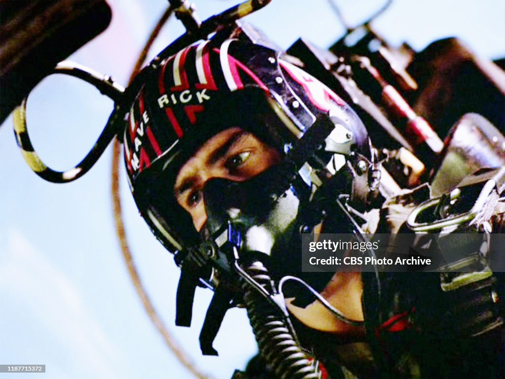 Top Gun