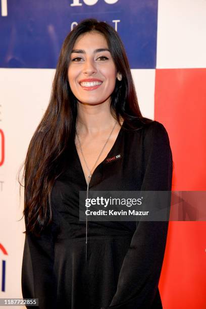 Alexandra Rojas Photos and Premium High Res Pictures - Getty Images