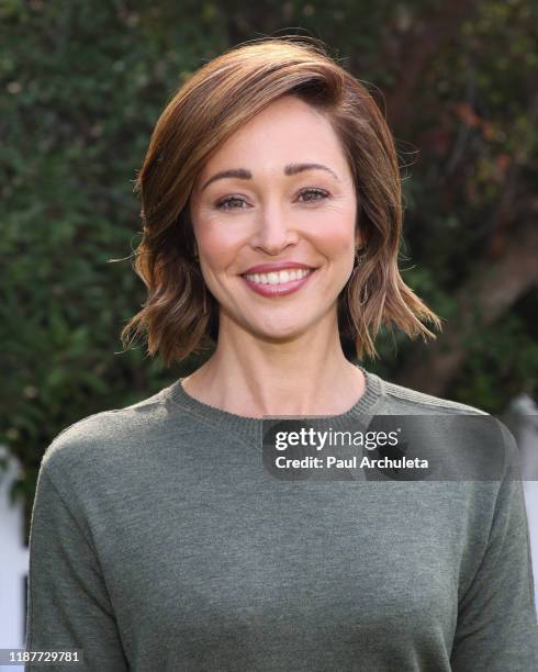 Austin Reeser Autumn Reeser Red Alert 3 Photoshoot