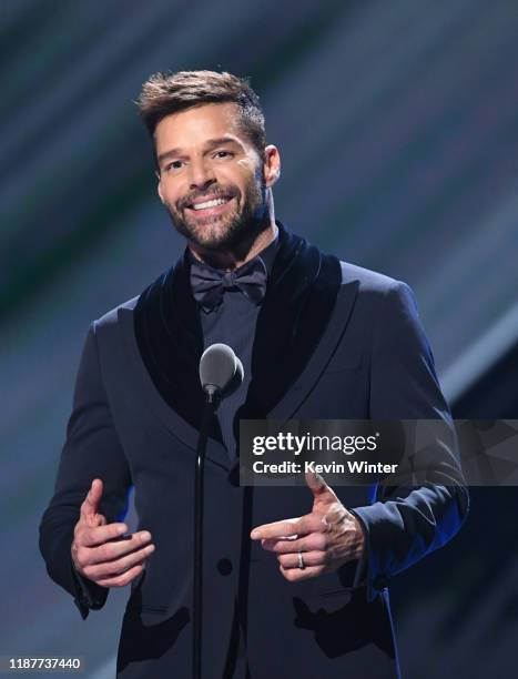 Latin Singer Ricky Martin Ricky Martin Photos and Premium High Res Pictures - Getty Images