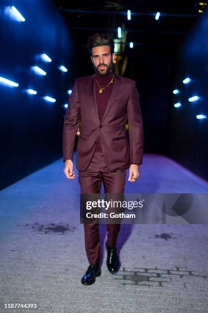 Bendek 128 Christian Bendek Photos & High Res Pictures - Getty Images