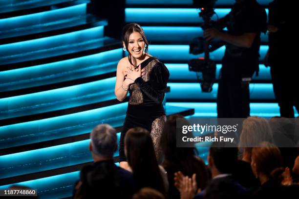 Nella Spectrum 15,659 Nella Photos & High Res Pictures - Getty Images