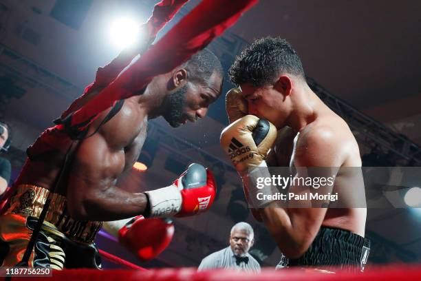 Sam Teah 16 Sonny Fredrickson Photos & High Res Pictures - Getty Images