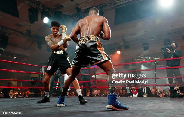 Sam Teah 16 Sonny Fredrickson Photos & High Res Pictures - Getty Images