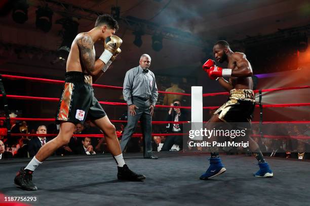 Sam Teah 17 Sonny Fredrickson Photos & High Res Pictures - Getty Images