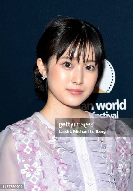 Actor Riko Actress Riko Photos and Premium High Res Pictures - Getty Images