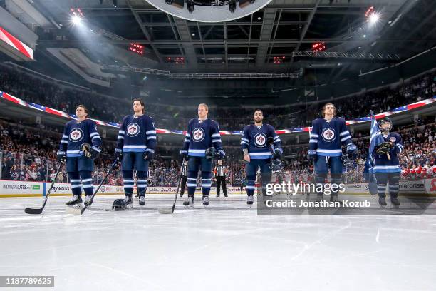 63 Anthony Beaulieu Photos & High Res Pictures - Getty Images