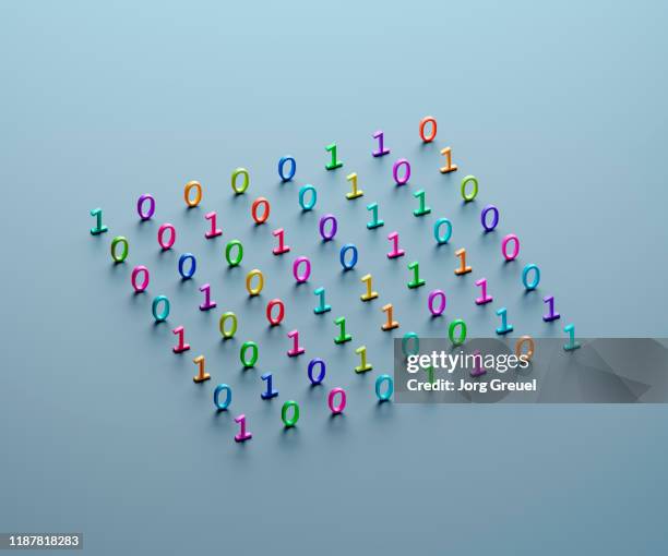 Computer Zero One Photos and Premium High Res Pictures - Getty Images