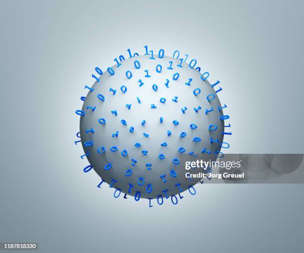 2,065 Computer Zero One Stock Photos, High-Res Pictures, and Images ...