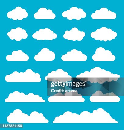 雲集 雲集