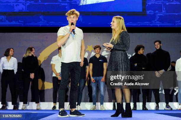 58 Anatole Delassus Stock Photos, HighRes Pictures, and Images Getty