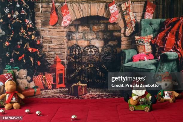 christmas time - cosy christmas stock pictures, royalty-free photos & images