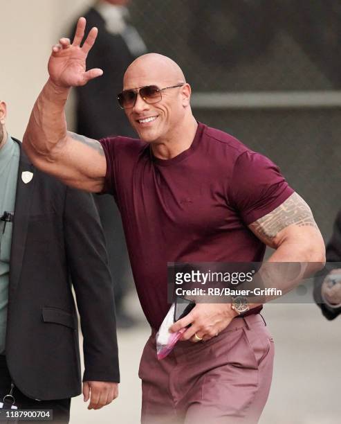 20,498 Dwayne Johnson Photos and Premium High Res Pictures - Getty Images