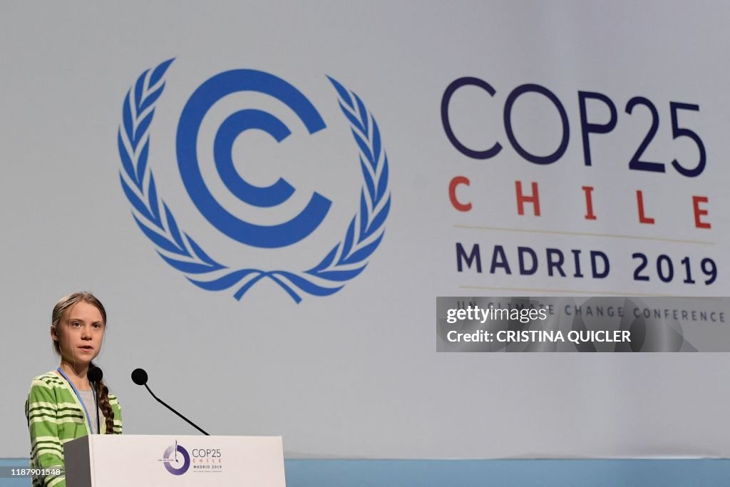 SPAIN-UN-CLIMATE-ENVIRONMENT-COP25