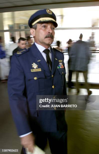 Lucas Rincon Lucas Rincon Photos and Premium High Res Pictures - Getty Images