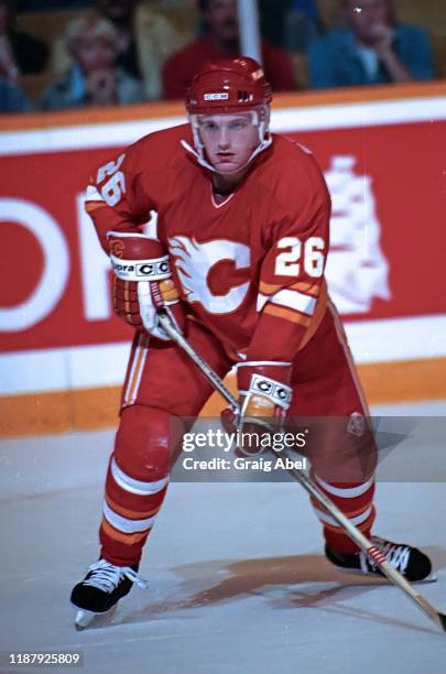 Robert Riehl Robert Reichel Photos and Premium High Res Pictures - Getty Images