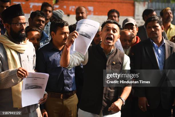 Tehseen Tehseen Poonawalla Photos and Premium High Res Pictures - Getty Images