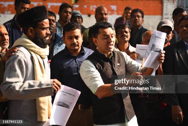 Tehseen Tehseen Poonawalla Photos and Premium High Res Pictures - Getty Images