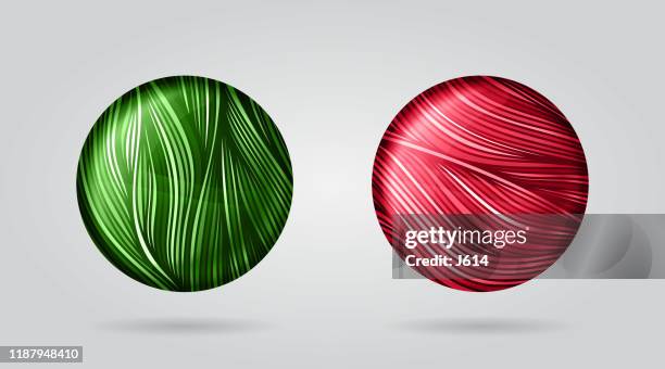 Green Go Button Photos and Premium High Res Pictures - Getty Images