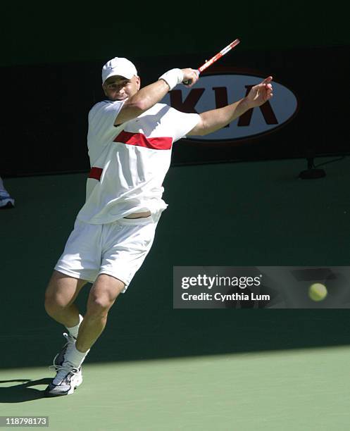 Sebastian Grosjean Photos and Premium High Res Pictures Getty Images