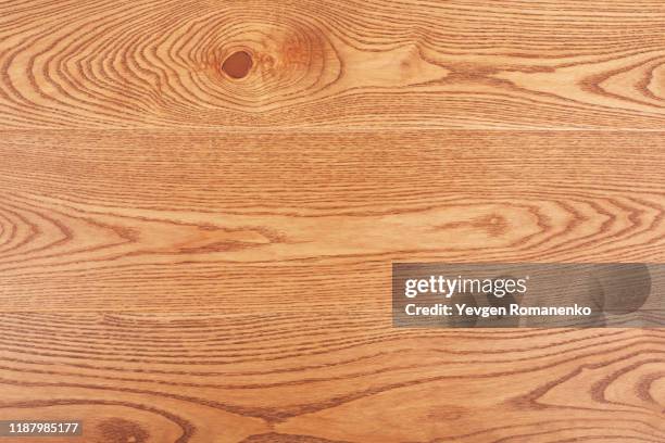 wood texture background - estructura física fotografías e imágenes de stock