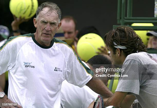 Cynthia Roche 22 Cynthia Roche Stock Photos, High-Res Pictures, and Images - Getty Images