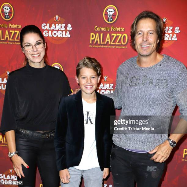 Hakim Meziani Photos and Premium High Res Pictures Getty Images