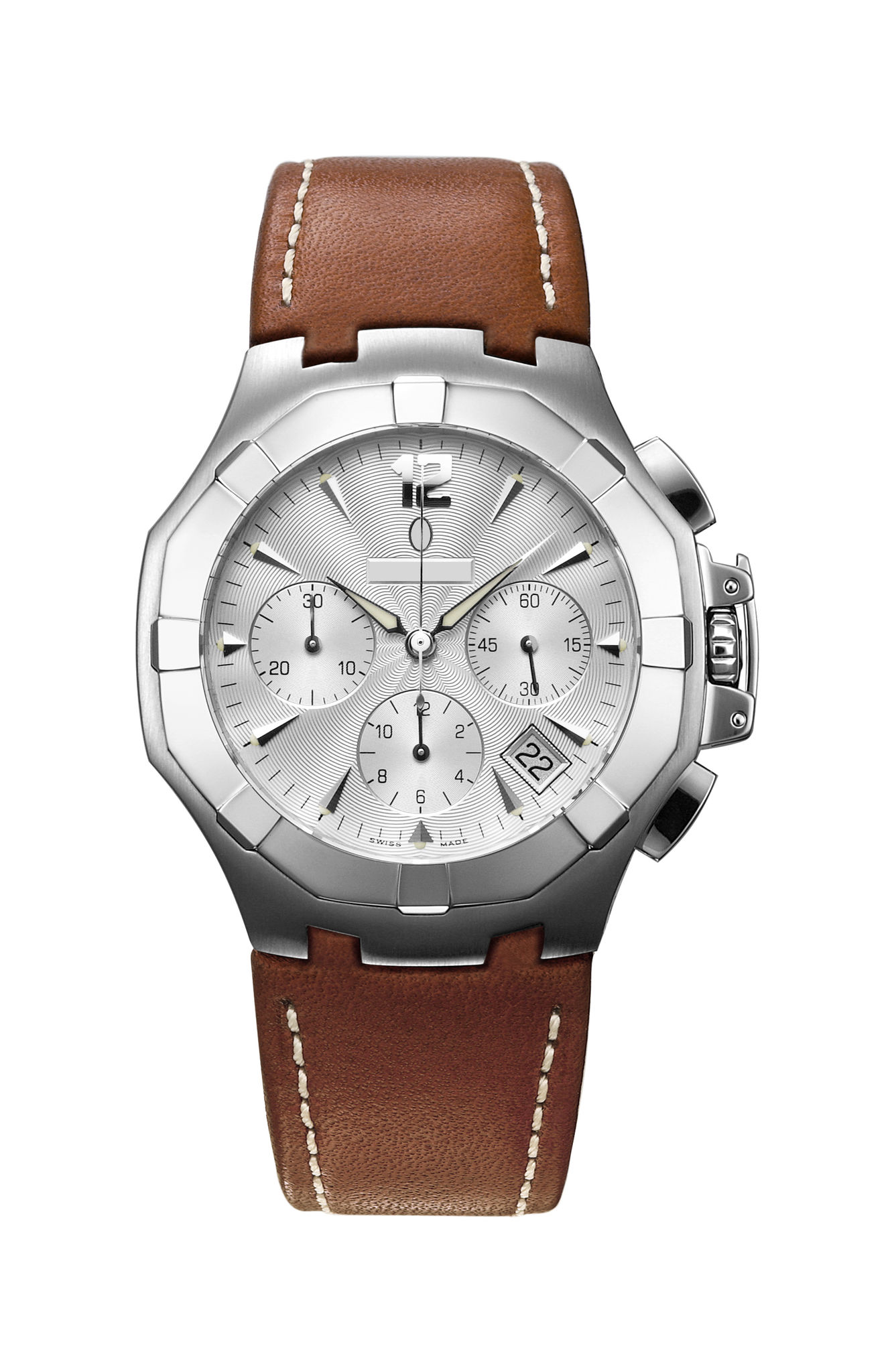mens watch