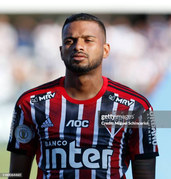 Reinaldo Rianto Reinaldo Football Photos and Premium High Res Pictures - Getty Images