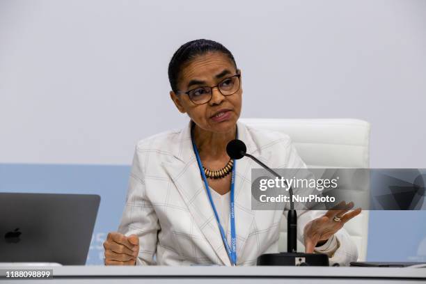 Marina Silva