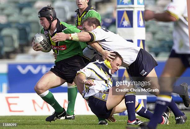 Mark Relf 30 Robert Relf Stock Photos, High-Res Pictures, and Images - Getty Images