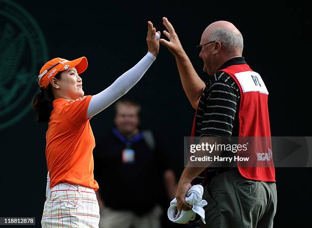 Dean Ryu 69 Dean Herden Photos & High Res Pictures - Getty Images