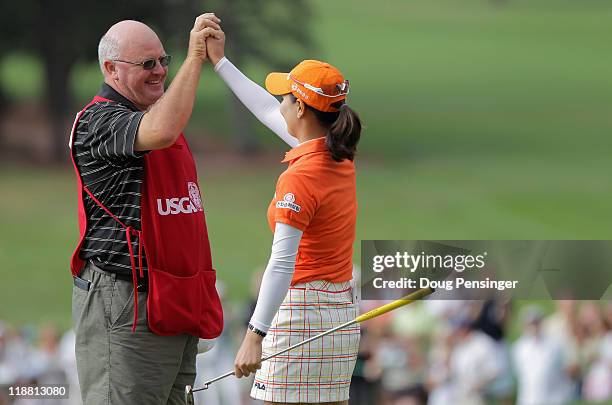 Dean Ryu 69 Dean Herden Photos & High Res Pictures - Getty Images