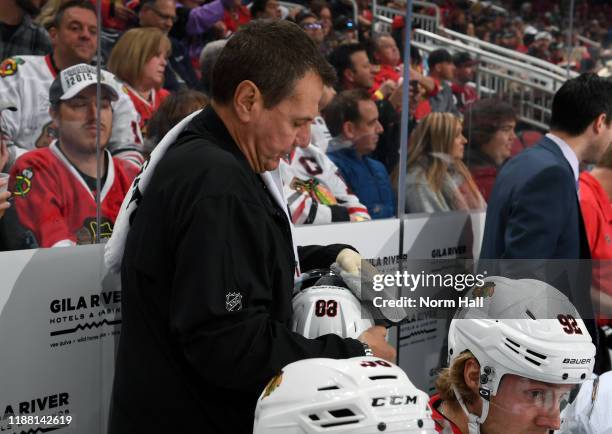 Mike Gapi Mike Gapski Photos and Premium High Res Pictures - Getty Images