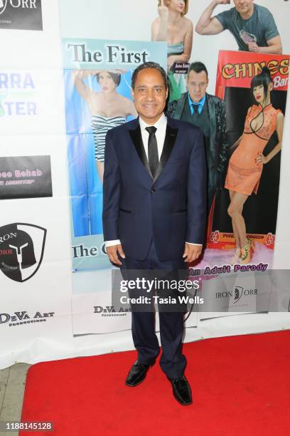 Jeffrey Orr Photos and Premium High Res Pictures - Getty Images