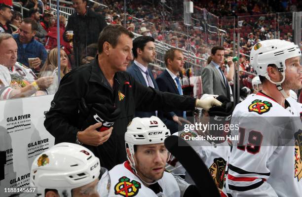 Mike Gapi Mike Gapski Photos and Premium High Res Pictures - Getty Images