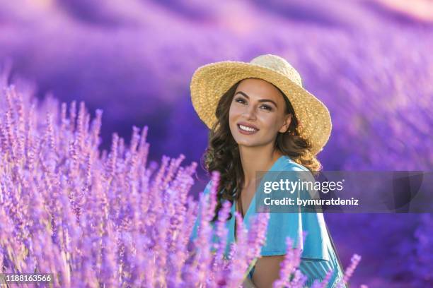 Lavender Woman Photos And Premium High Res Pictures Getty Images lavender-woman-photos-and-premium-high-res-pictures-getty-images