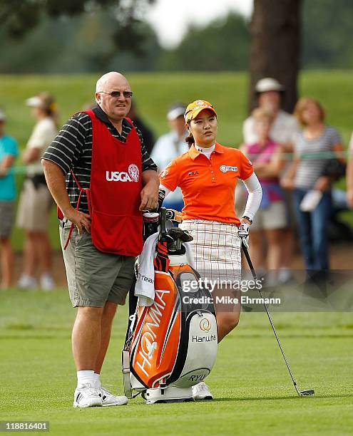 Dean Ryu Dean Herden Photos and Premium High Res Pictures - Getty Images