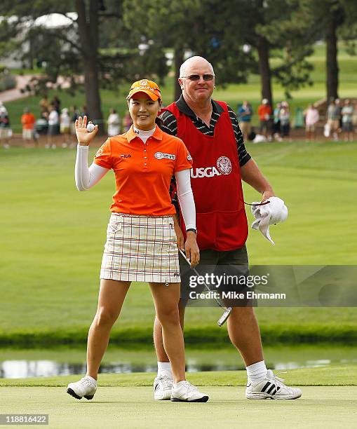 Dean Ryu Dean Herden Photos and Premium High Res Pictures - Getty Images