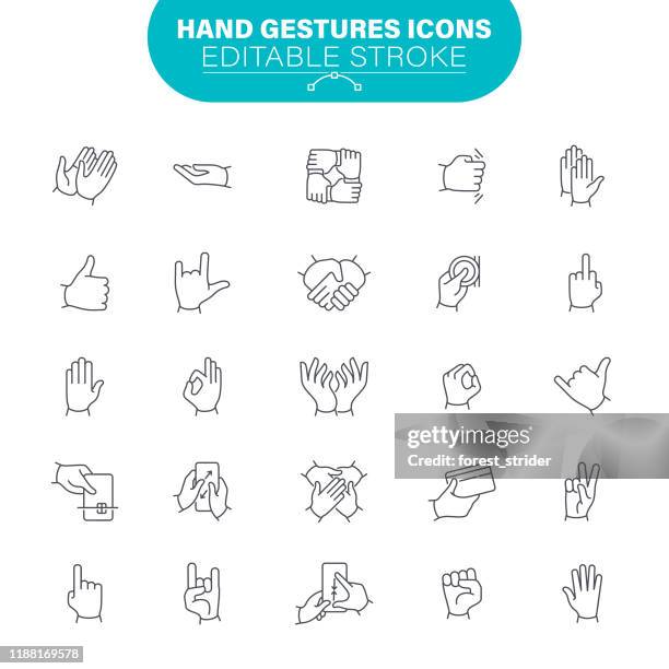 Ilustraciones de Mano Extendida - Getty Images Ilustraciones de Mano Extendida - Getty Images