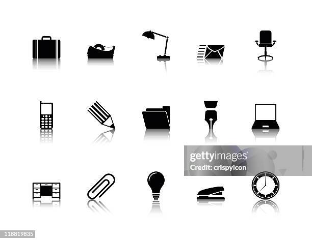 608点のホッチキスイラスト素材 Getty Images 608点のホッチキスイラスト素材 Getty Images