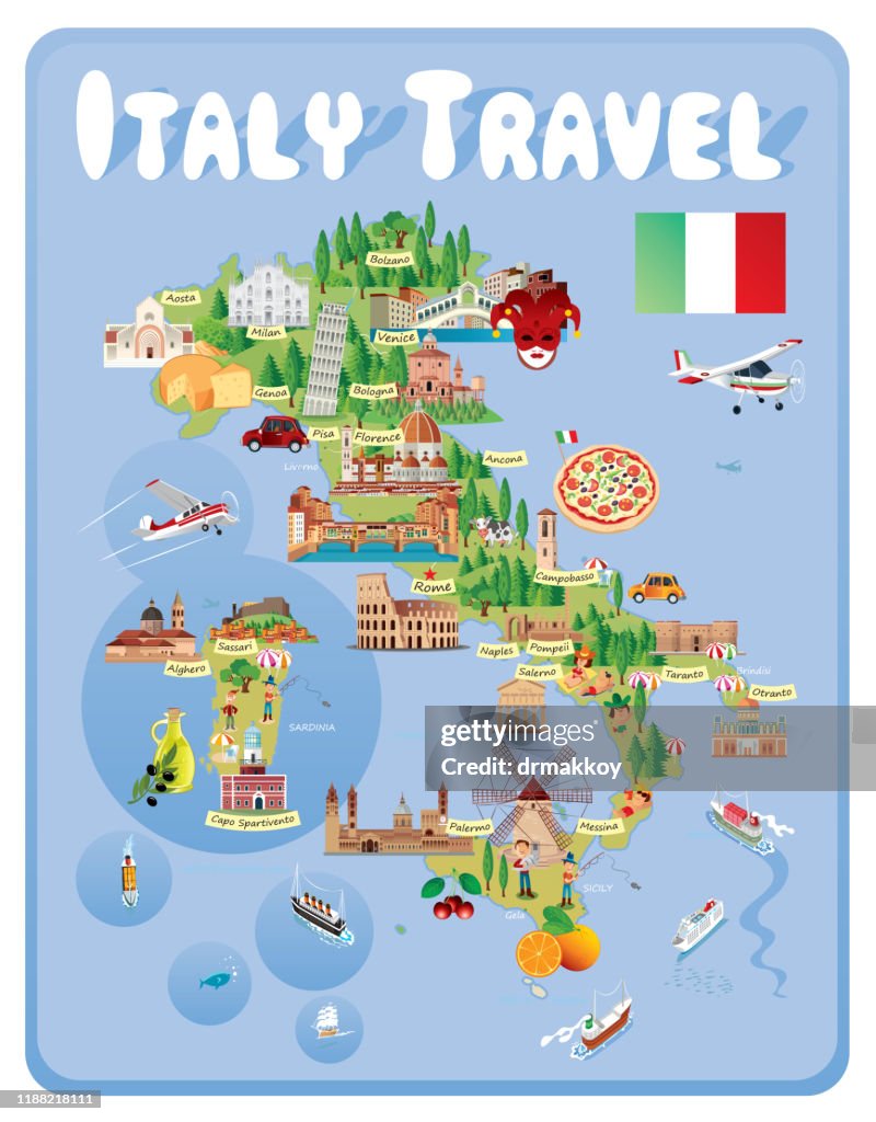 ITALY TRAVEL, Rome, Milan, Naples, Turin, Palermo, Genoa, Bologna, Florence, Bari, Catania, Venice, Verona, Messina, Padua, Trieste, Taranto, Brescia, Parma, Prato, Modena, Reggio Calabria, Reggio Emilia, Perugia, Livorno, Ravenna, Cagliari, Foggia, Rim