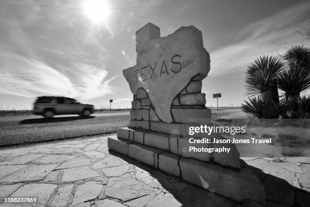 Texas Rodeo Border 445 Cowboy Borders Stock Photos, High-Res Pictures, and Images - Getty ...
