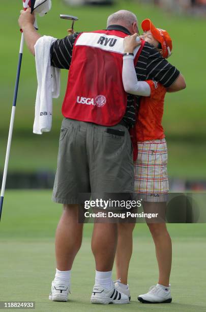 Dean Ryu 69 Dean Herden Photos & High Res Pictures - Getty Images