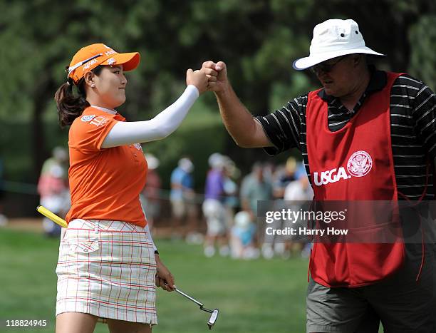 Dean Ryu Dean Herden Photos and Premium High Res Pictures - Getty Images