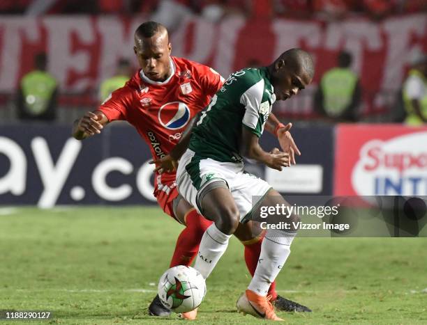 Edwin Ramiro Velasco 54 Edwin Velasco Stock Photos, High-Res Pictures, and Images - Getty Images
