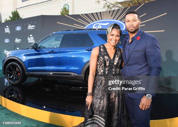 Karon Riley House Terri Riley Photos and Premium High Res Pictures - Getty Images