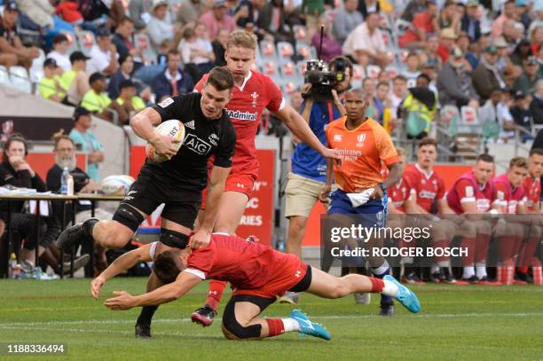 Sam Dickson Rugby 498 Sam Dickson Rugby Stock Photos, High-Res Pictures, and Images ...