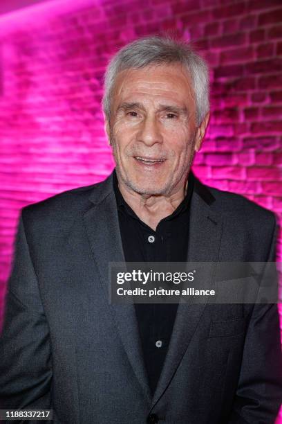Gojko Radić 28 Gojko Mitić Stock Photos, High-Res Pictures, and Images - Getty Images