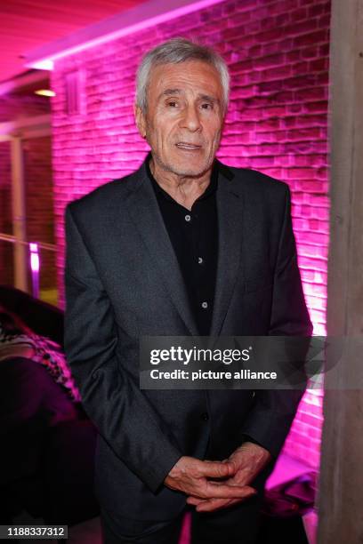 Gojko Radić 28 Gojko Mitić Stock Photos, High-Res Pictures, and Images - Getty Images